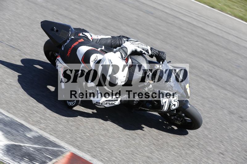/16 16.05.2025 PROMAX ADR/Gruppe gruen/75
